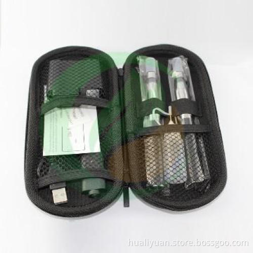 EGO O Electronic Cigarette Kit in EGO Case